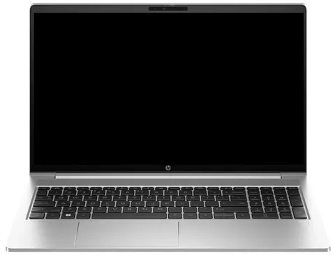 Ноутбук HP Probook 450 G10 (Core i7-1355U, 16 ГБ, 512 ГБ SSD)