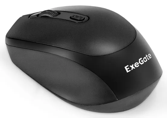Мышь Exegate Professional Standard SR-9005