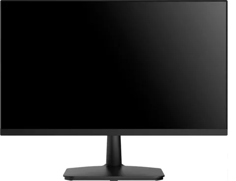 Монитор Hisense 27N3Q-PRO 27"