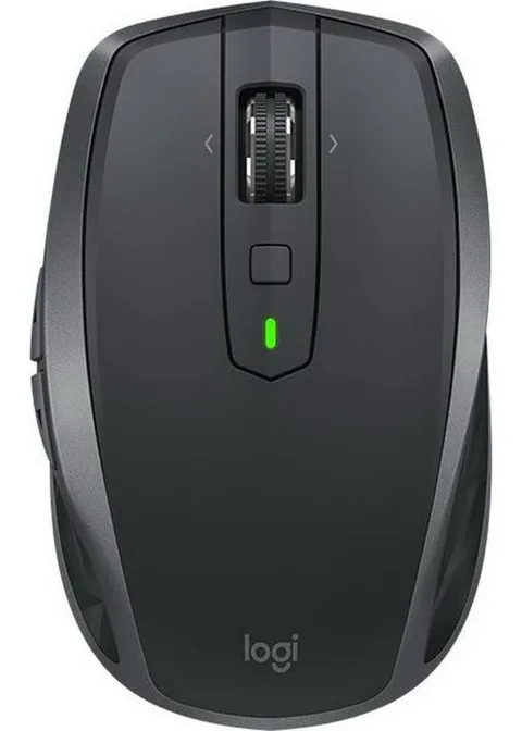 Мышь Logitech MX Anywhere 2S