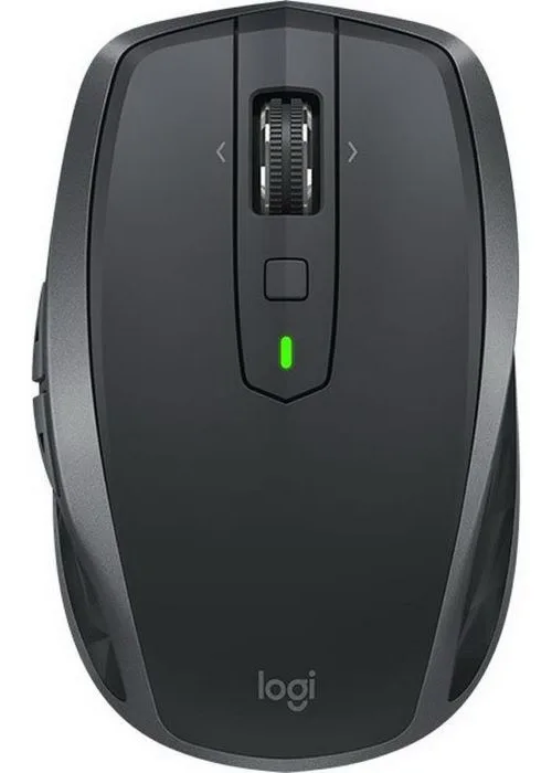 Мышь Logitech MX Anywhere 2S