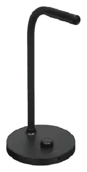 Микрофон UGreen CM564