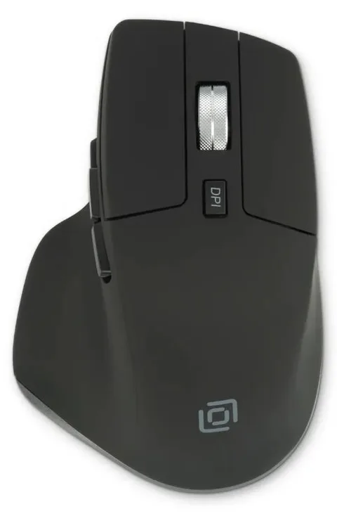 Мышь Oklick 503MW