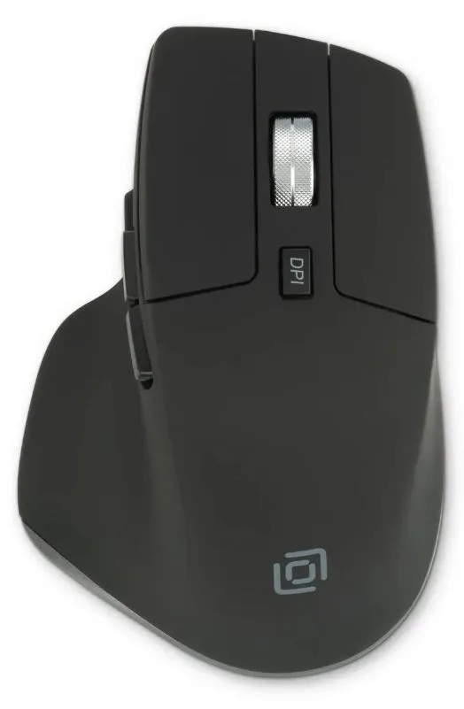 Мышь Oklick 503MW