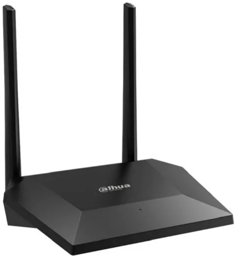 Роутер Dahua DH-N3