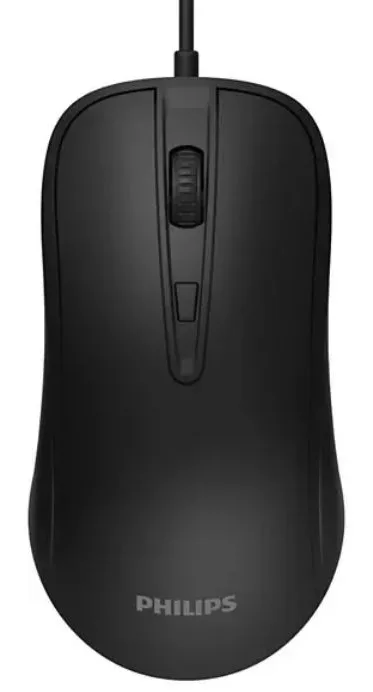 Мышь Philips SPK7214