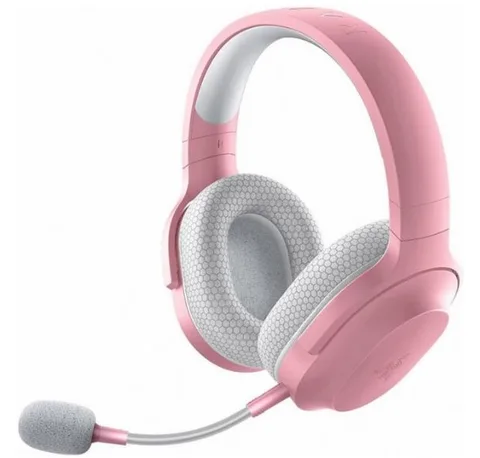 Гарнитура Razer Barracuda X