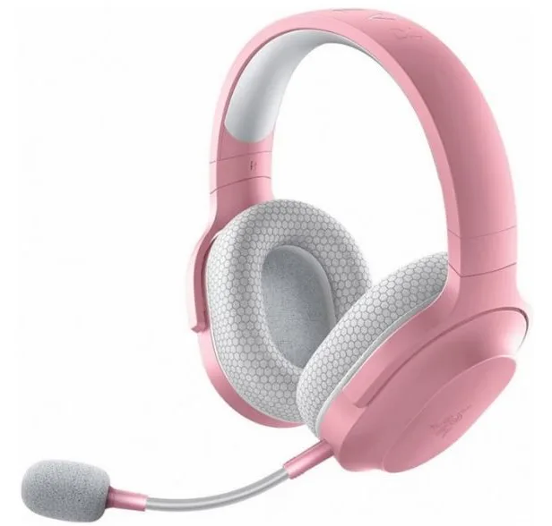 Гарнитура Razer Barracuda X