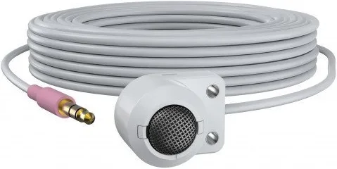Микрофон Axis T8351 Mk II