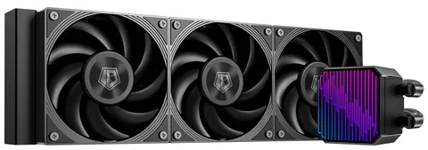 Система охлаждения ID-Cooling DX360 MAX
