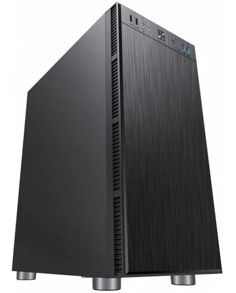 Корпус ACCORD 3407