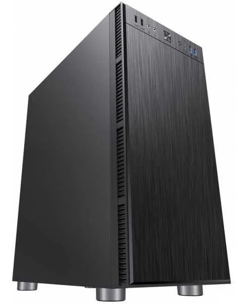 Корпус ACCORD 3407