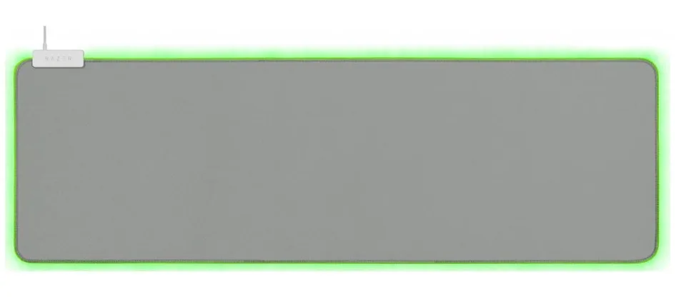 Коврик Razer Goliathus Extended Chroma (RZ02-02500314-R3M1)