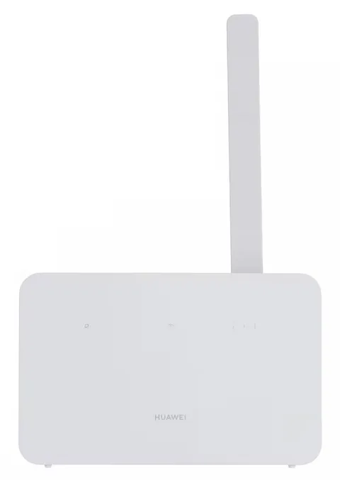Роутер Huawei B530-336