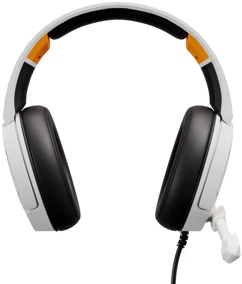Наушники Oklick HS-L710G