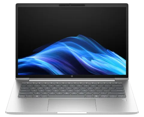 Ноутбук HP Probook 4 G1i (Core Ultra 5 225U, 16 ГБ, 512 ГБ SSD) (D0VG5ET)