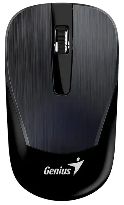 Мышь Genius ECO-8015 (31030047400)