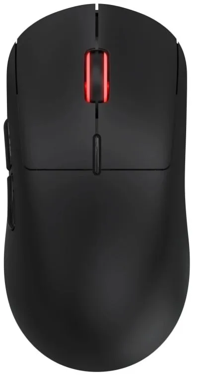 Мышь Defender Elite GM-212