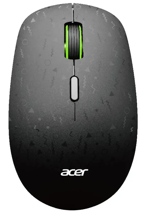 Мышь Acer OMR307