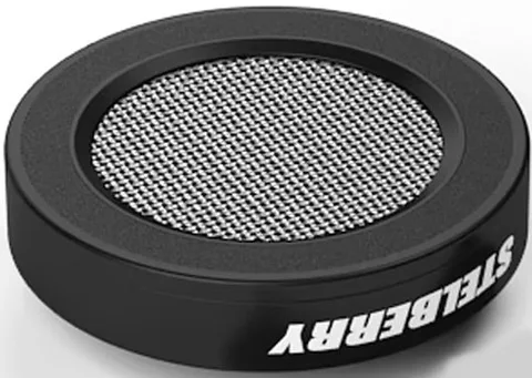 Микрофон Stelberry M-210HD