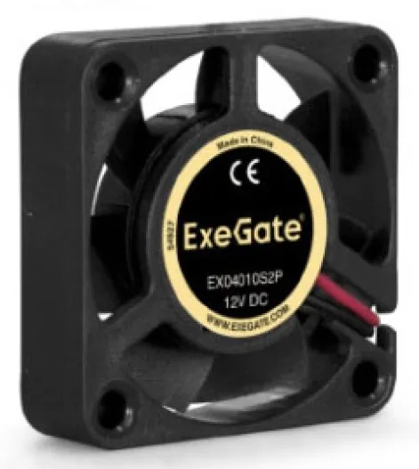 Вентилятор Exegate EX294955RUS