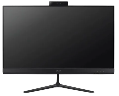 Моноблок Acer Aspire C24B-GKRK (Ryzen AI 7 350, 16 ГБ, 512 ГБ SSD)