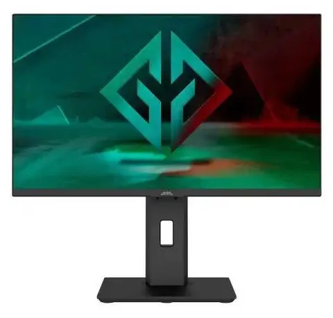 Монитор GMNG Gaming GM-24F02 23,8"