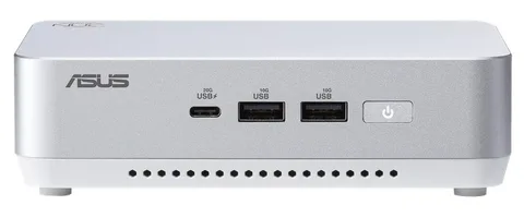 Платформа ASUS 90AR0051-M000A0