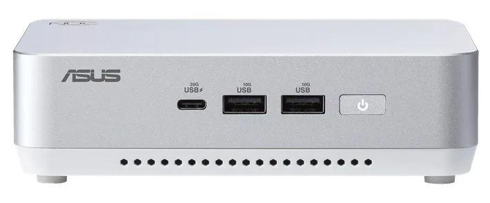 Платформа ASUS 90AR0051-M000A0