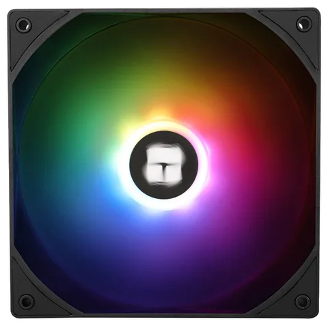 Вентилятор Thermalright TL-C14C-S