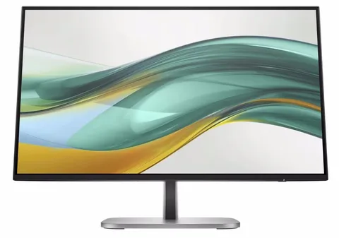 Монитор HP Series 5 Pro 23,8"