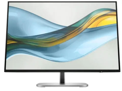 Монитор HP Series 5 Pro 27" (B28F5AS)