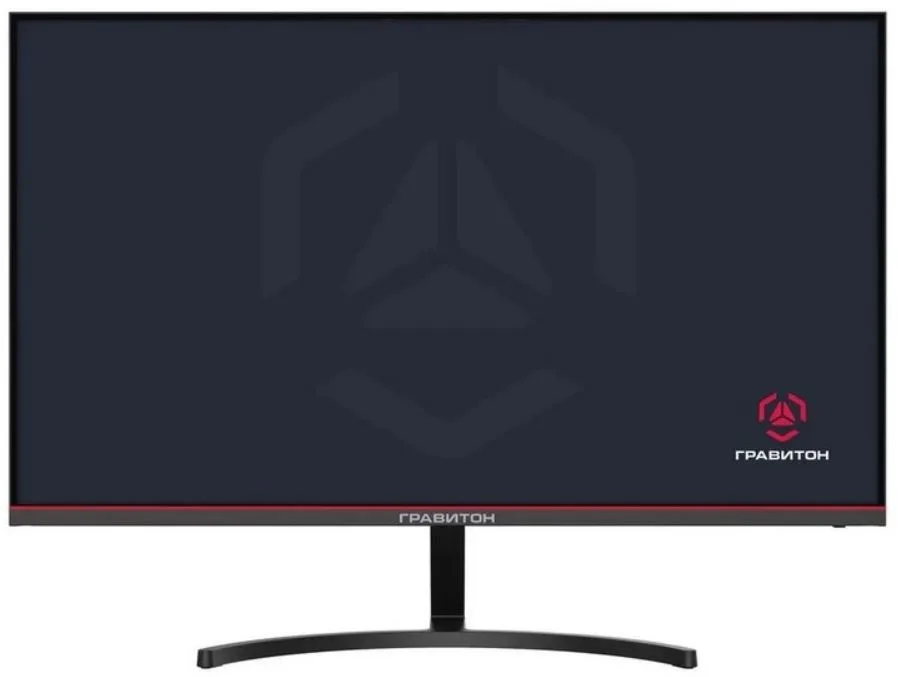 Монитор Гравитон МН24А 23,8" (ЕЦРТ.467846.001-01(3YBAS))