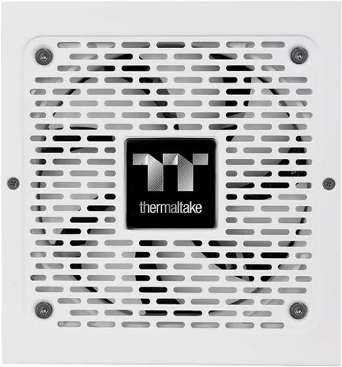 Блок питания Thermaltake Toughpower GF A3 snow 850 Вт
