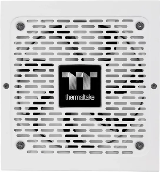 Блок питания Thermaltake Toughpower GF A3 snow 850 Вт