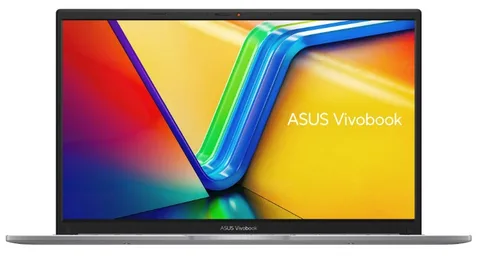 Ноутбук ASUS VivoBook 15 F1504VA-WS51 (Core i5-1334U, 8 ГБ, 512 ГБ SSD)