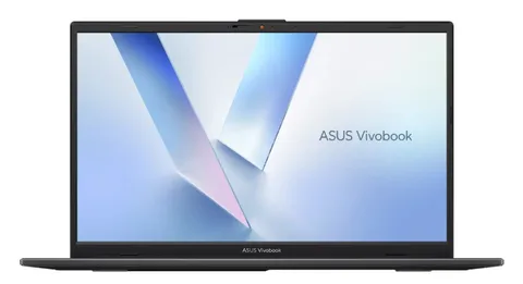 Ноутбук ASUS Vivobook Go E1504TA-BQ224 (Intel N150, 8 ГБ, 256 ГБ SSD)