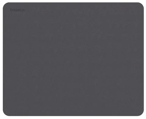Коврик Baseus B01055504831-00