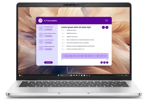 Ноутбук Dell Pro 14 Plus (Core Ultra 7 255U, 16 ГБ, 512 ГБ SSD) (PRO14PL-5654)