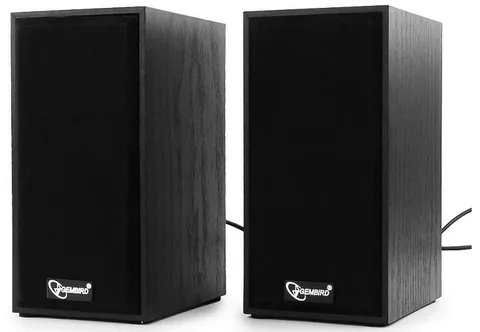 Компьютерная акустика Gembird SPK-203