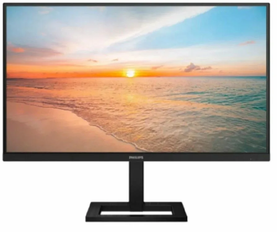 Монитор Philips 27E1N1800AE 27" (27E1N1800AE/01)