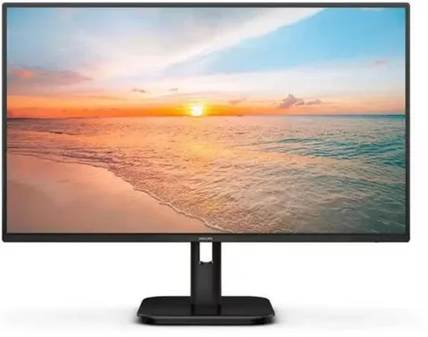 Монитор Philips 27E1N1100D 27" (27E1N1100D/60)