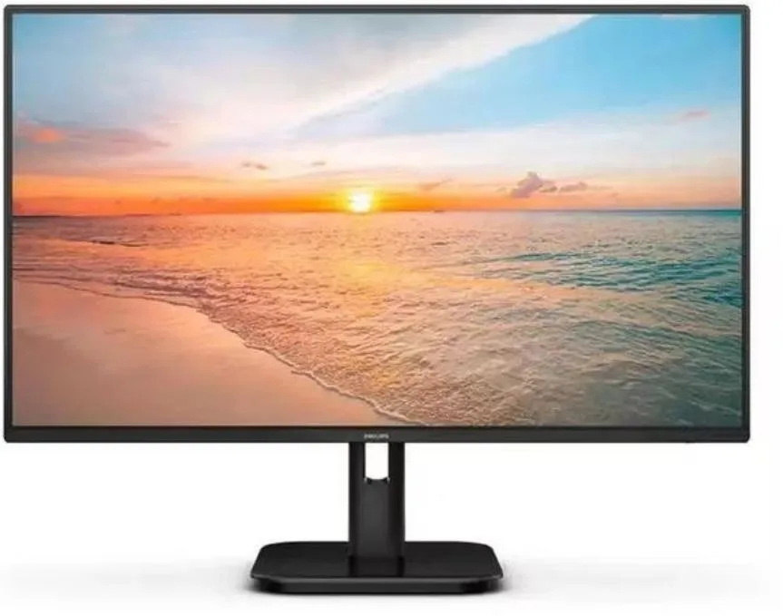 Монитор Philips 27E1N1100D 27" (27E1N1100D/60)