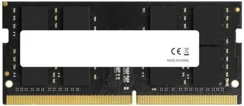Оперативная память Foxline FL4800D5S40-32G DDR5 SO-DIMM 32 ГБ 4800 МГц