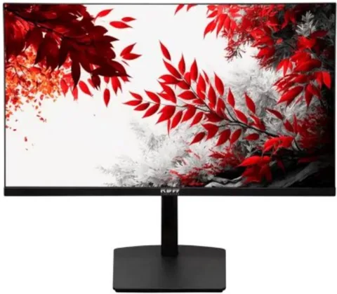 Монитор RDW Computers RDW3207 31,5"