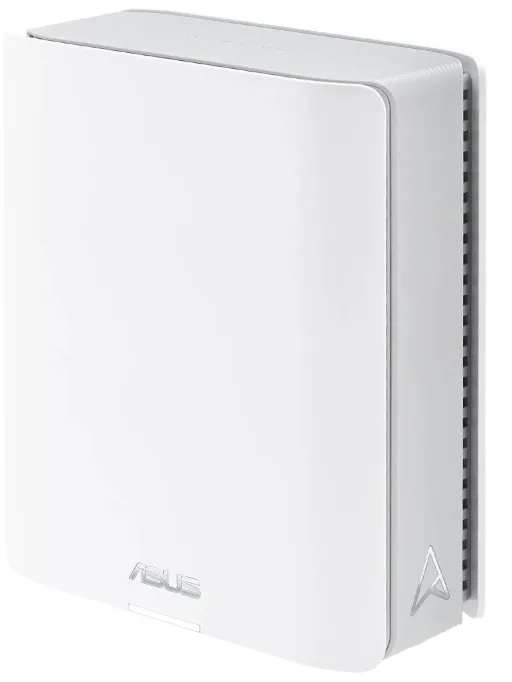 Маршрутизатор ASUS BT10 (W-1-PK)