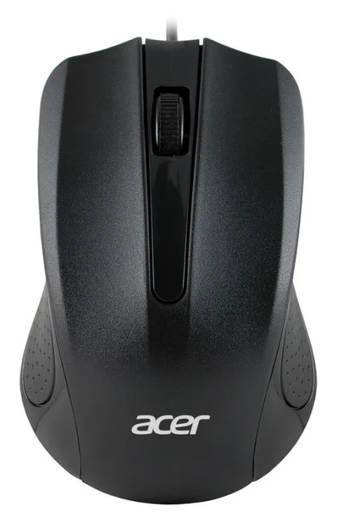 Мышь Acer OMW010