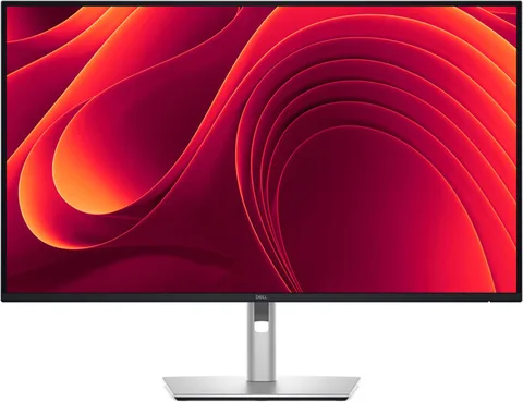 Монитор Dell P3225QE 31,5"