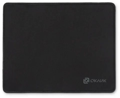 Коврик Oklick OK-T250