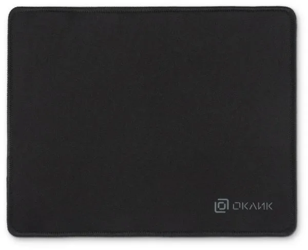 Коврик Oklick OK-T250